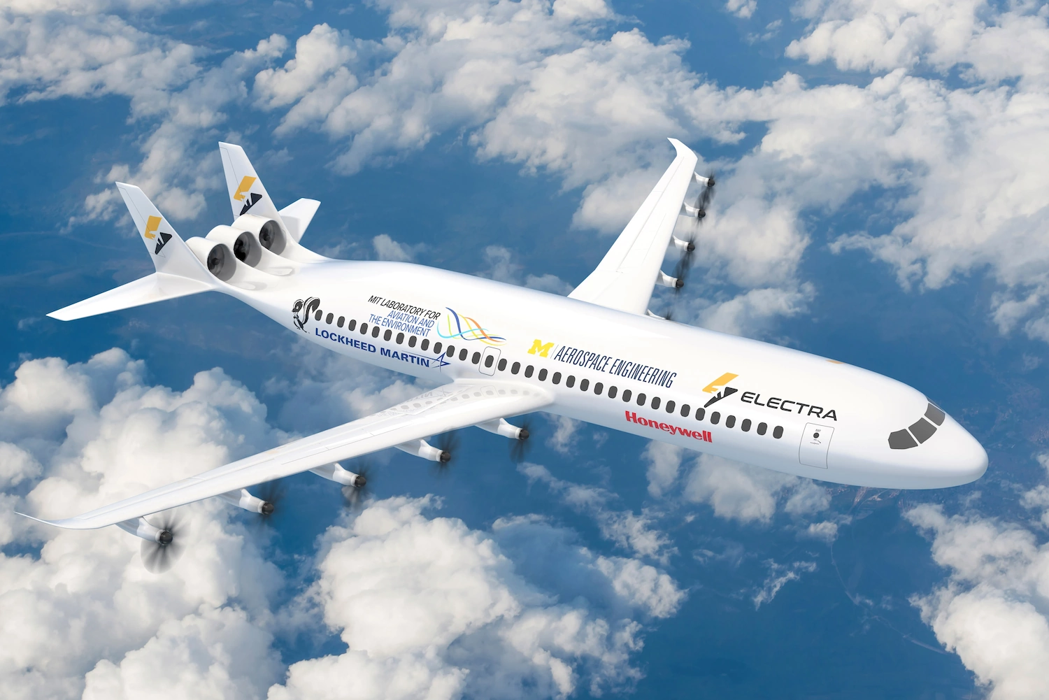 electra-nasa-aaces-concept-image.webp