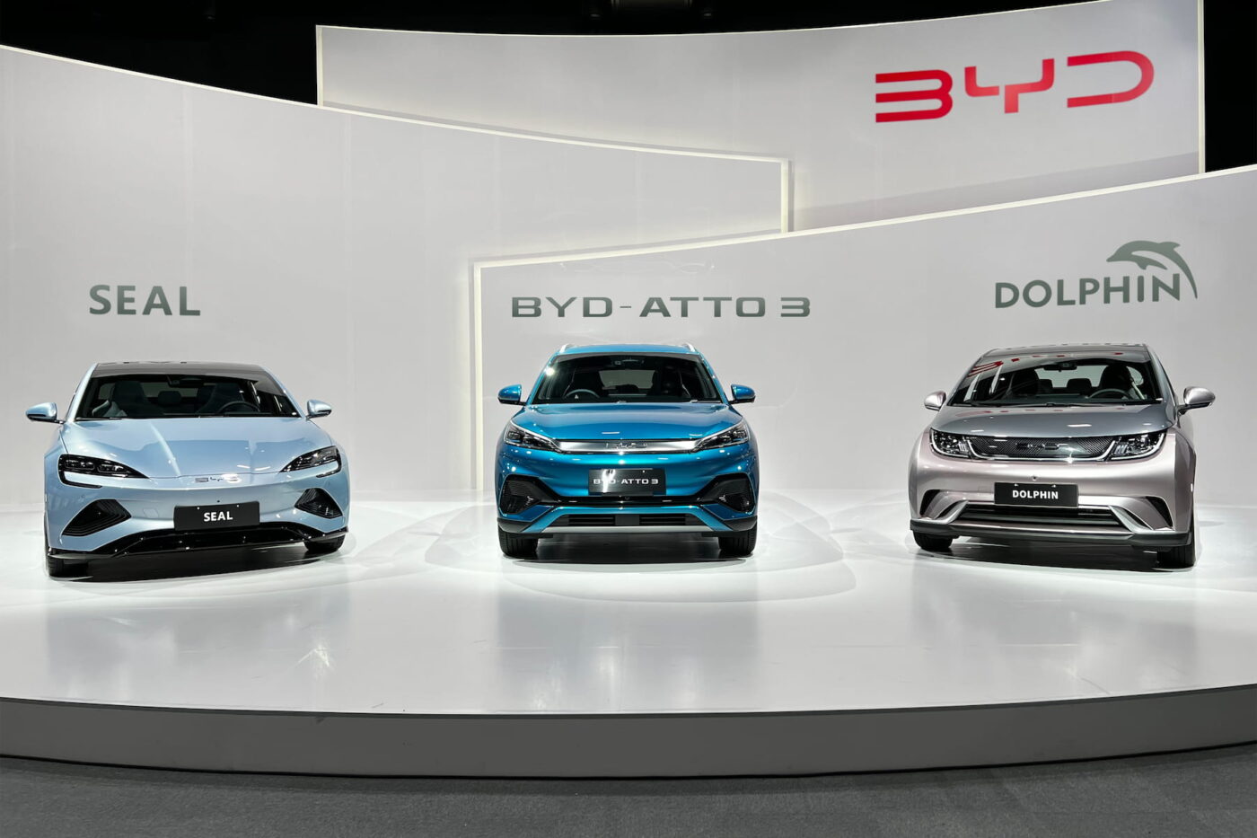 byd-seal-byd-atto-3-byd-dolphin-front-1400x933.jpg