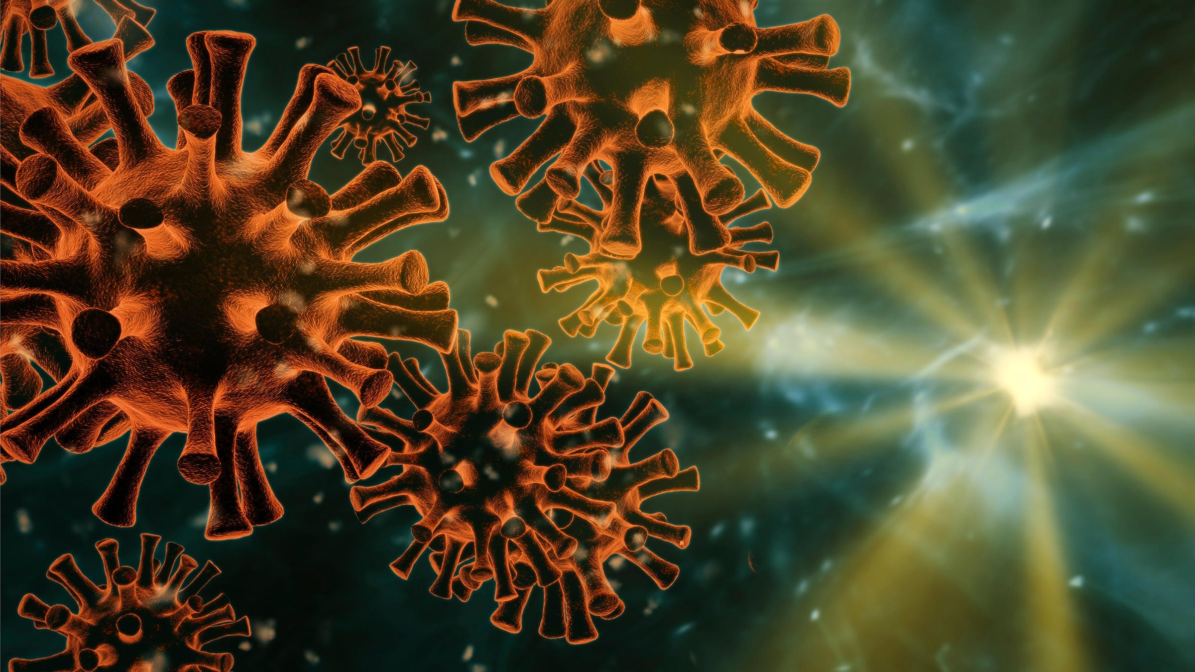 COVID-Coronavirus-New-Variant.jpg