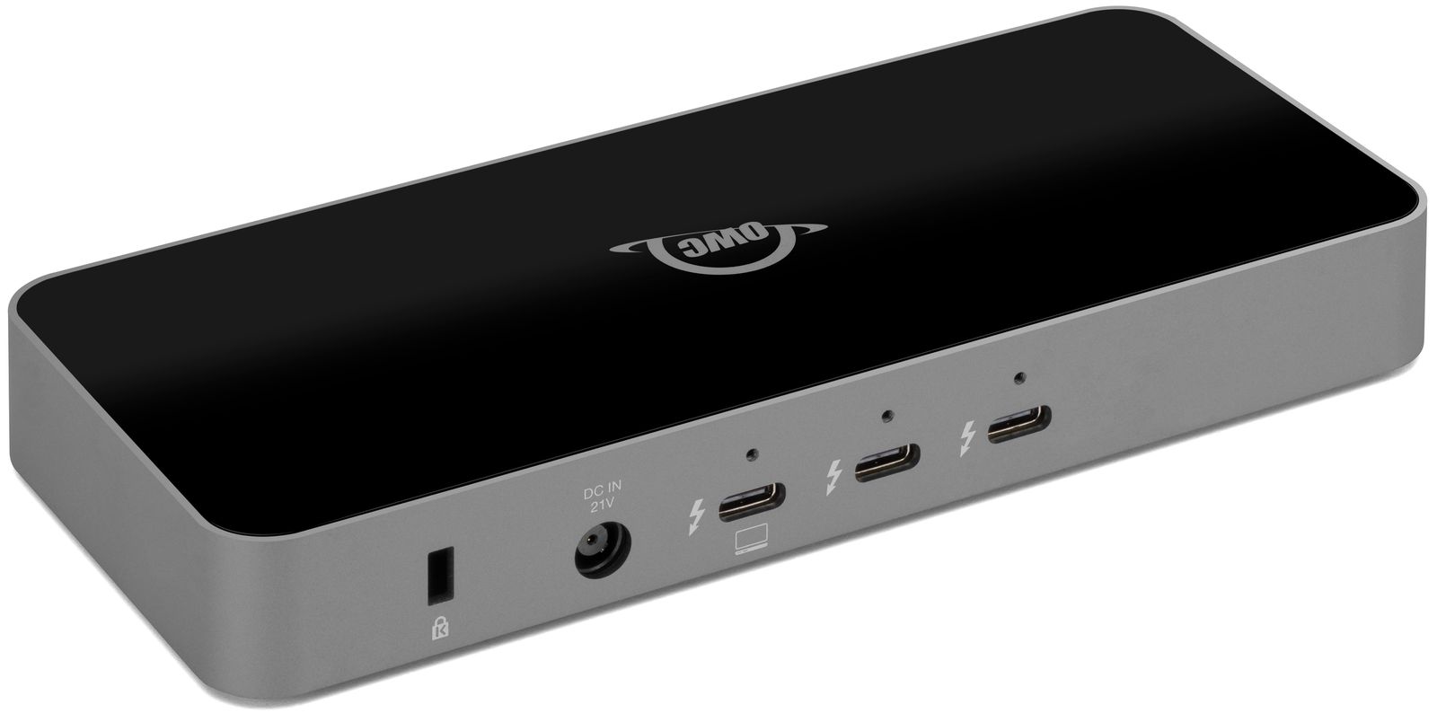 OWC-thunderbolt-5-hub-back-right.jpg