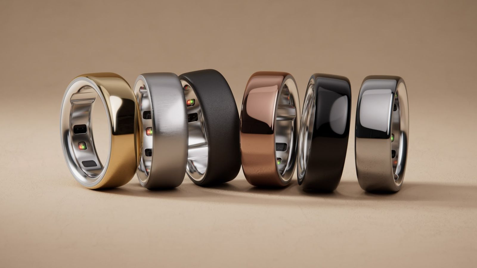oura-ring-4.jpg
