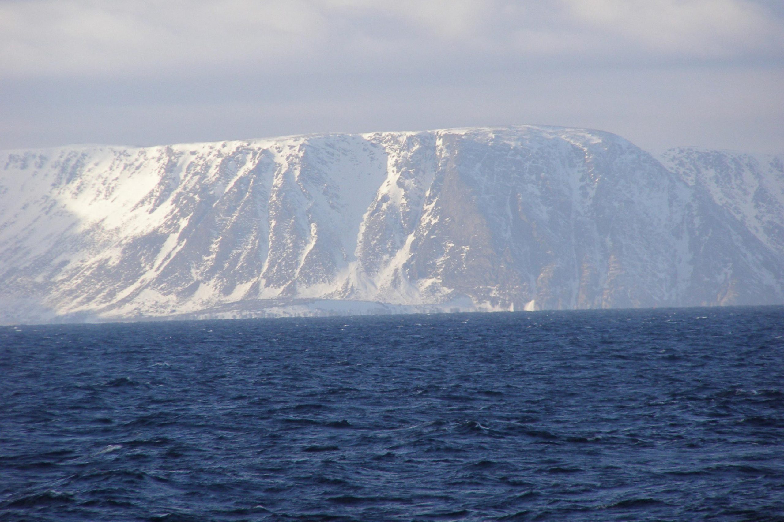 MIT-2014-Norway-Expedition-scaled.jpg