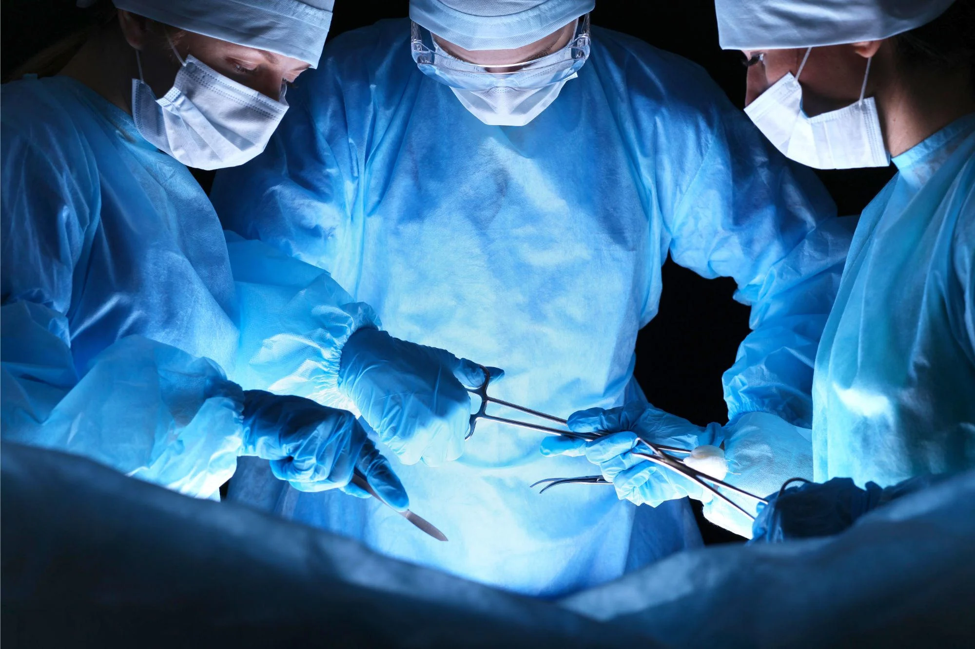 Doctors-Surgery.jpg