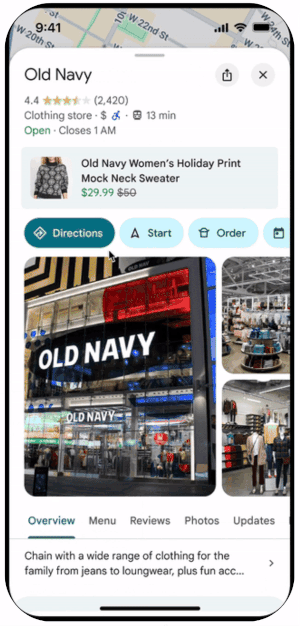 Google_Maps_shopping_gif.gif