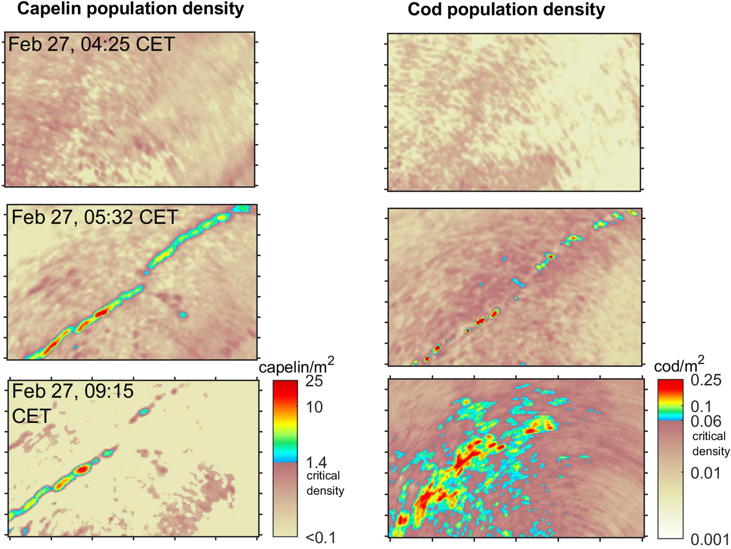 Acoustic-Mapping-for-Tracking-Fish.jpg