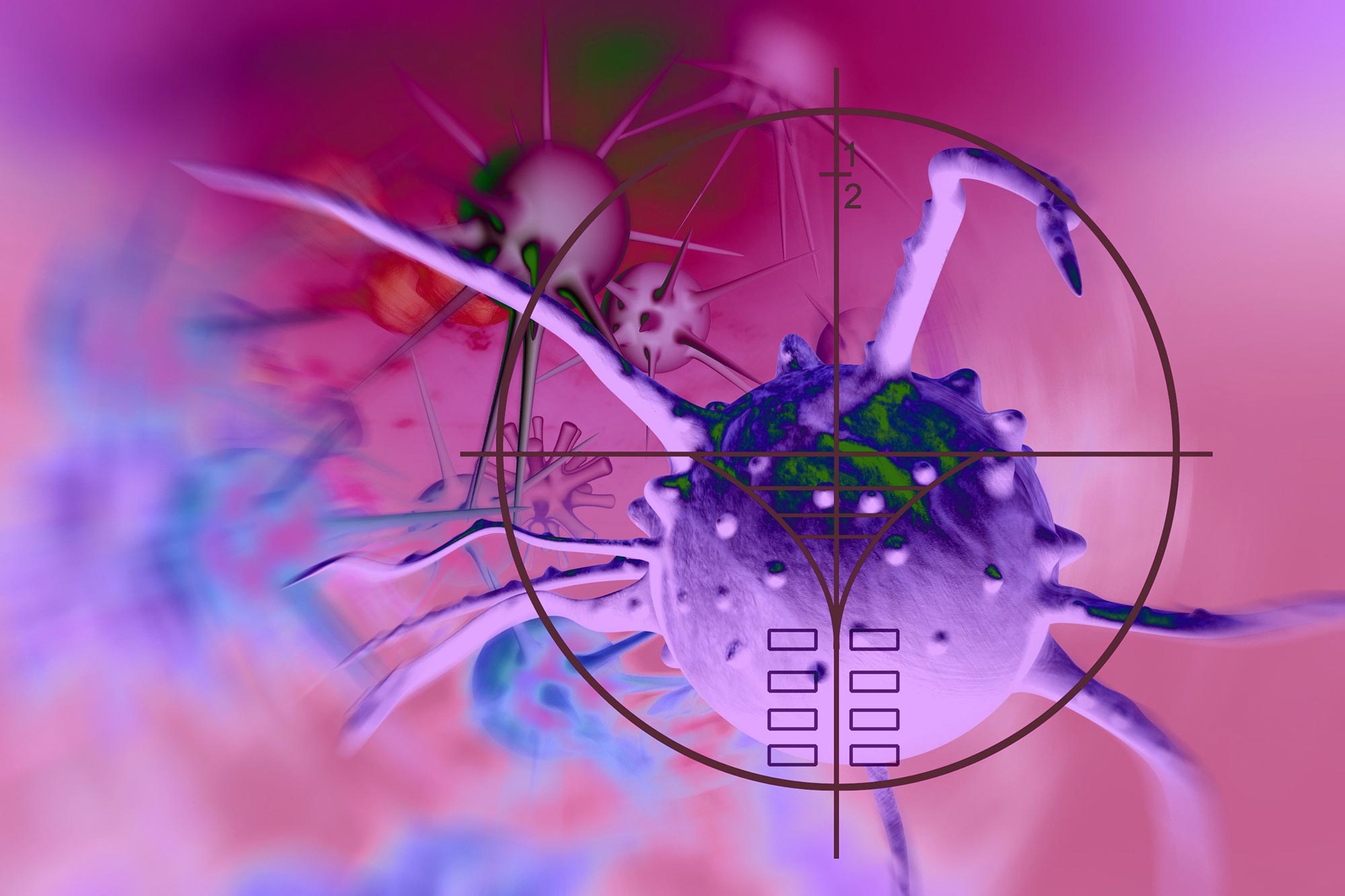 Target-Cancer-Cells.jpg