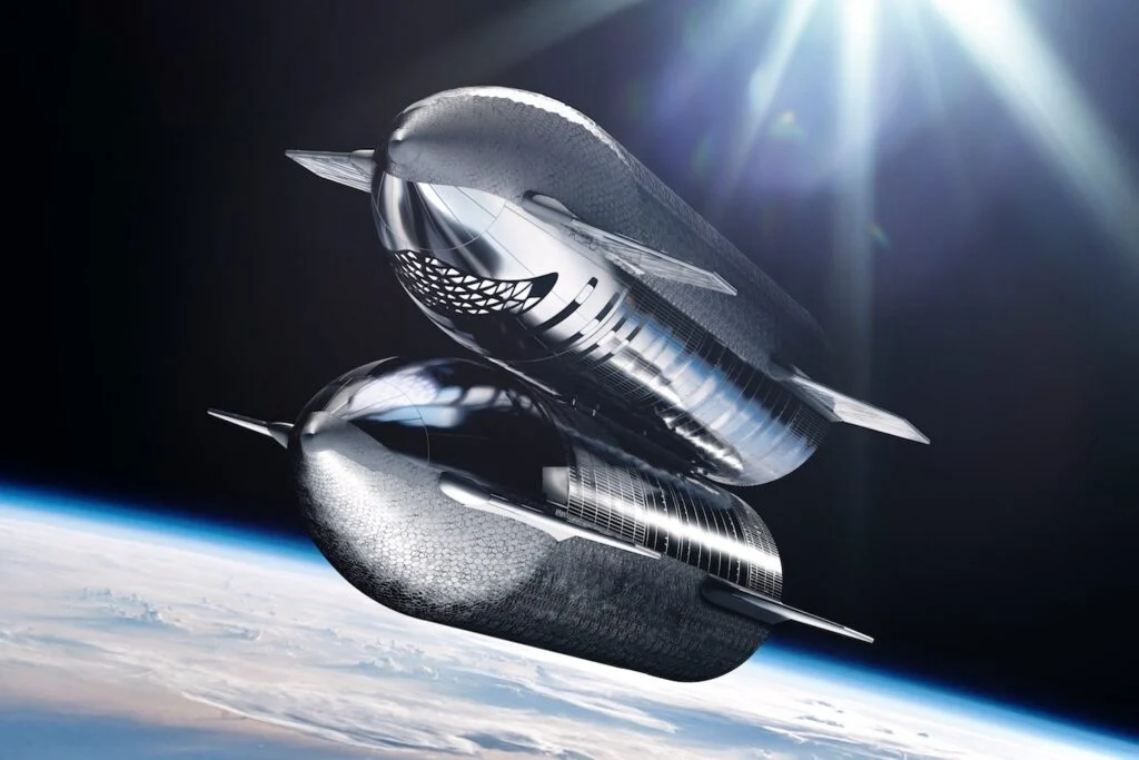 Starship-Orbital-Refueling--1024x683.webp