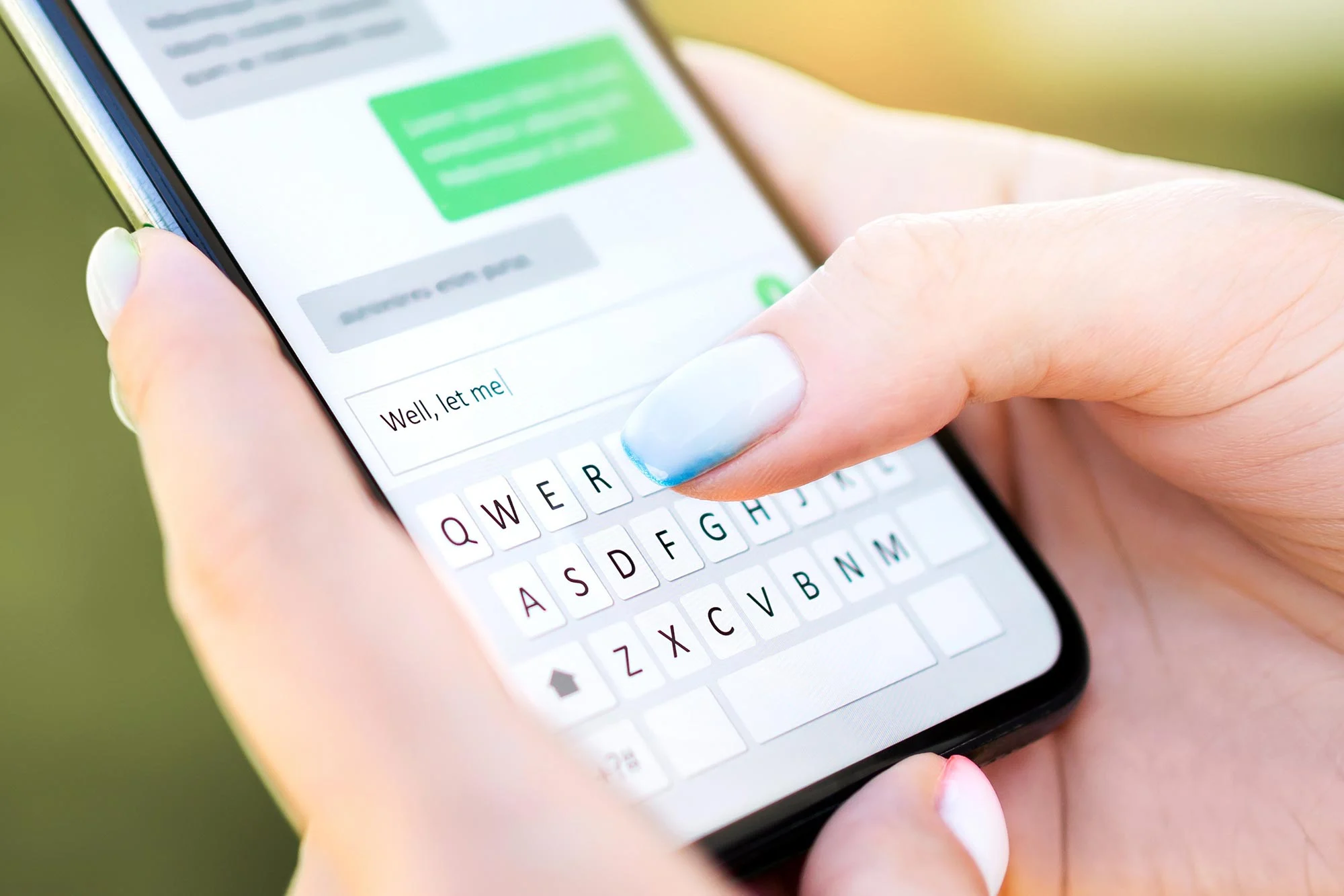 Text-Message-Smartphone.jpg