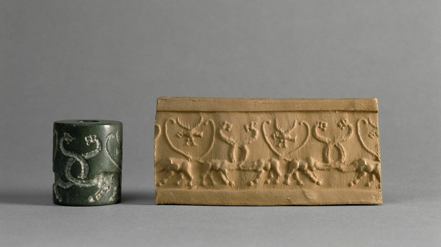 Ancient-Cylinder-Seal-and-Its-Design.jpg