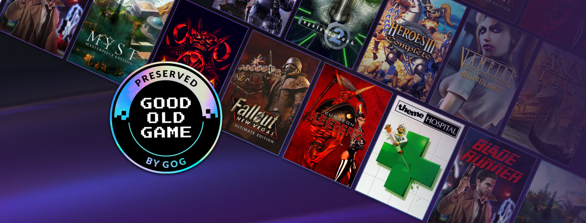 cover_cover_fb_gog-label-2048x779.png