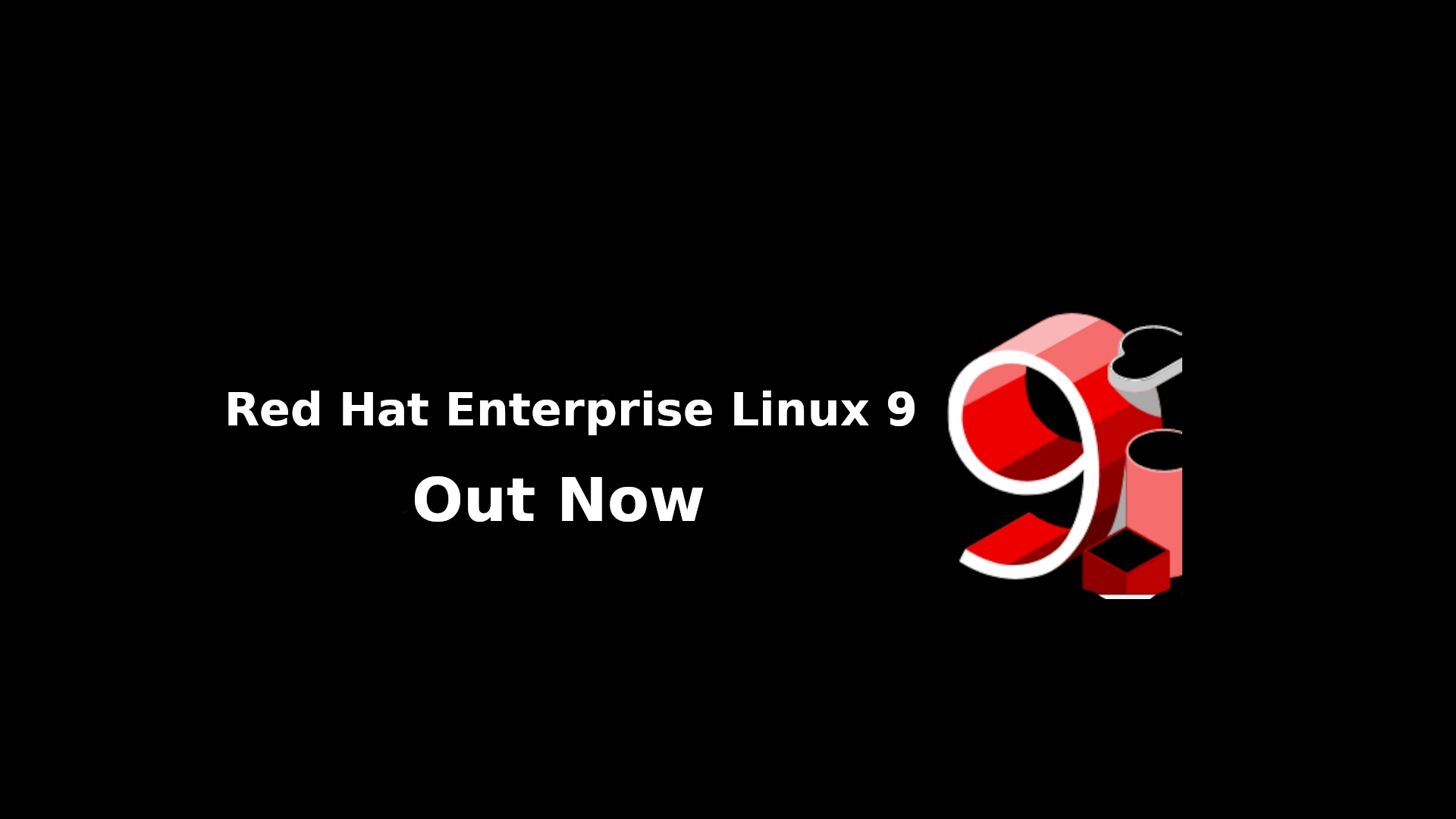 rhel9.jpg