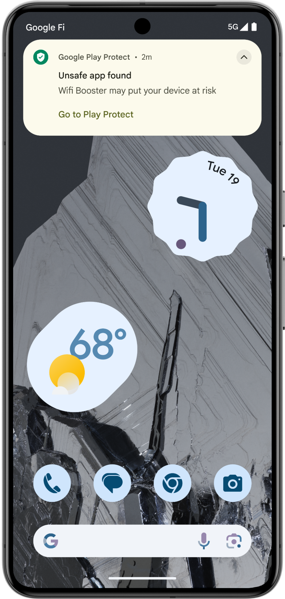 image2 (1).png