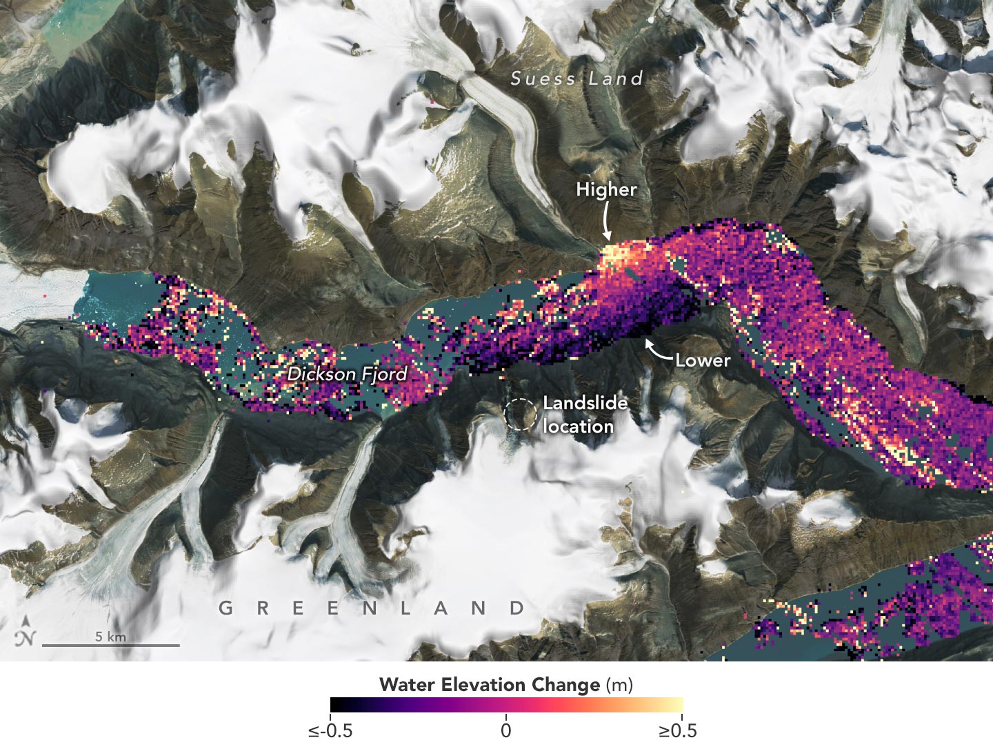 Greenland-Dickson-Fjord-SWOT-Tsunami-Data-Visualization.jpg
