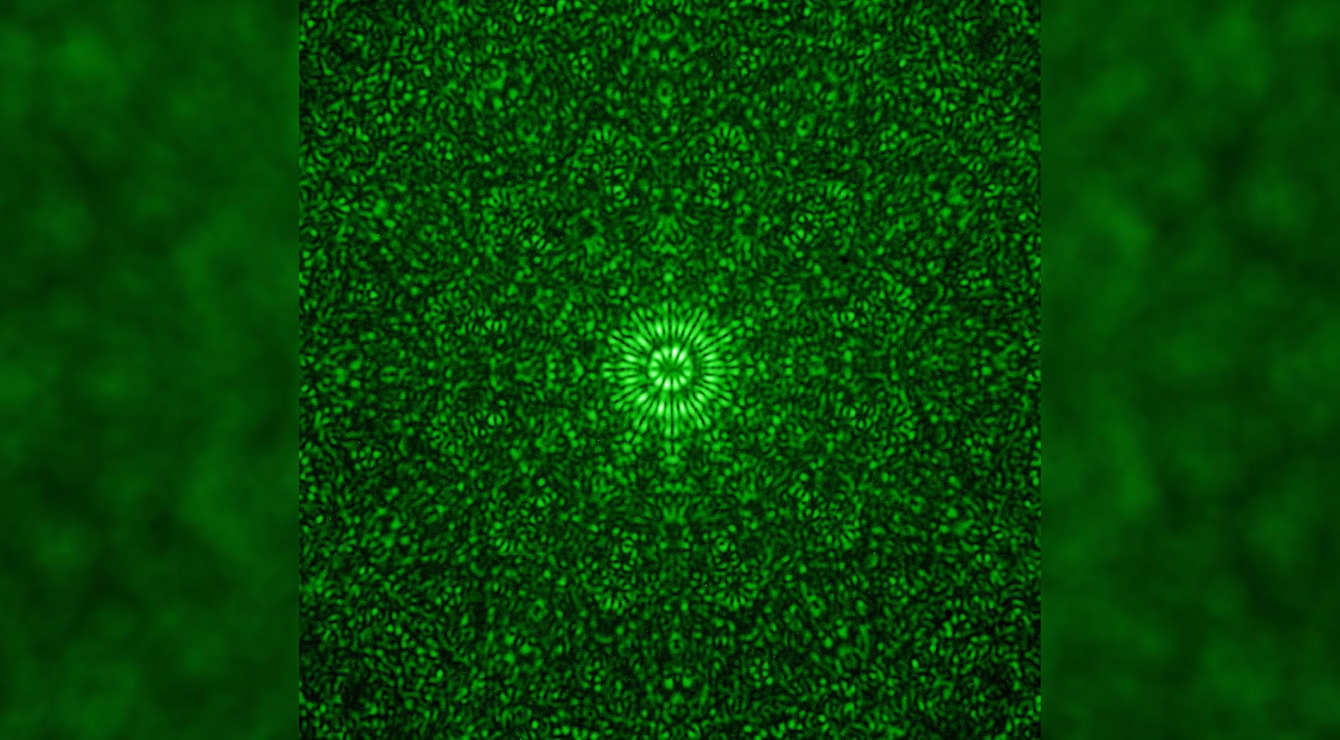 Quasicrystal-Design.jpg