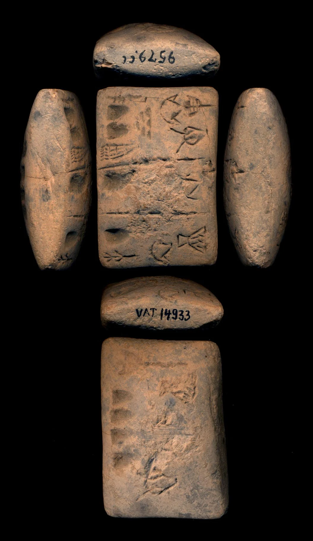 Proto-Cuneiform-Tablet.jpg