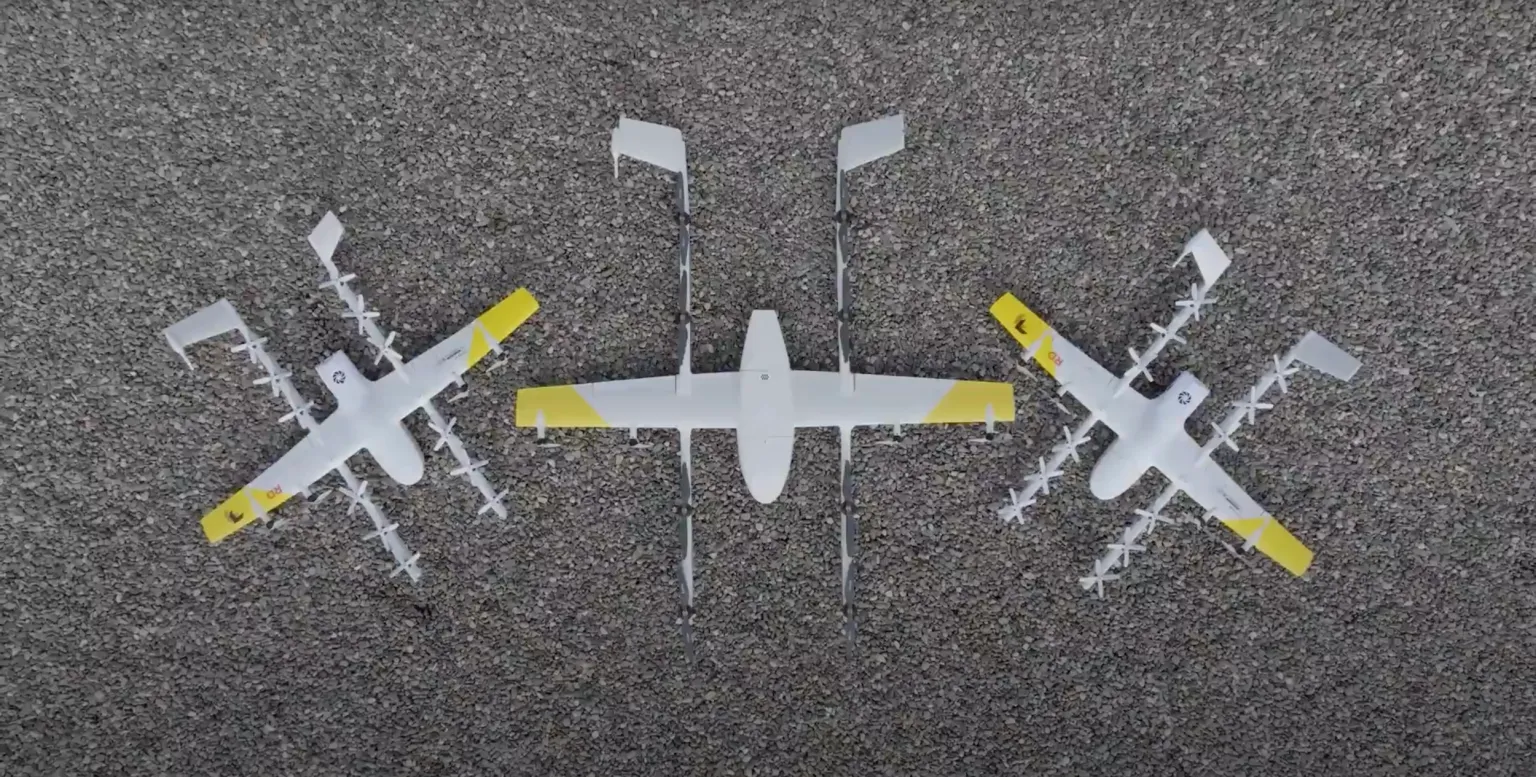 wing-drone-delivery-alphabet.webp