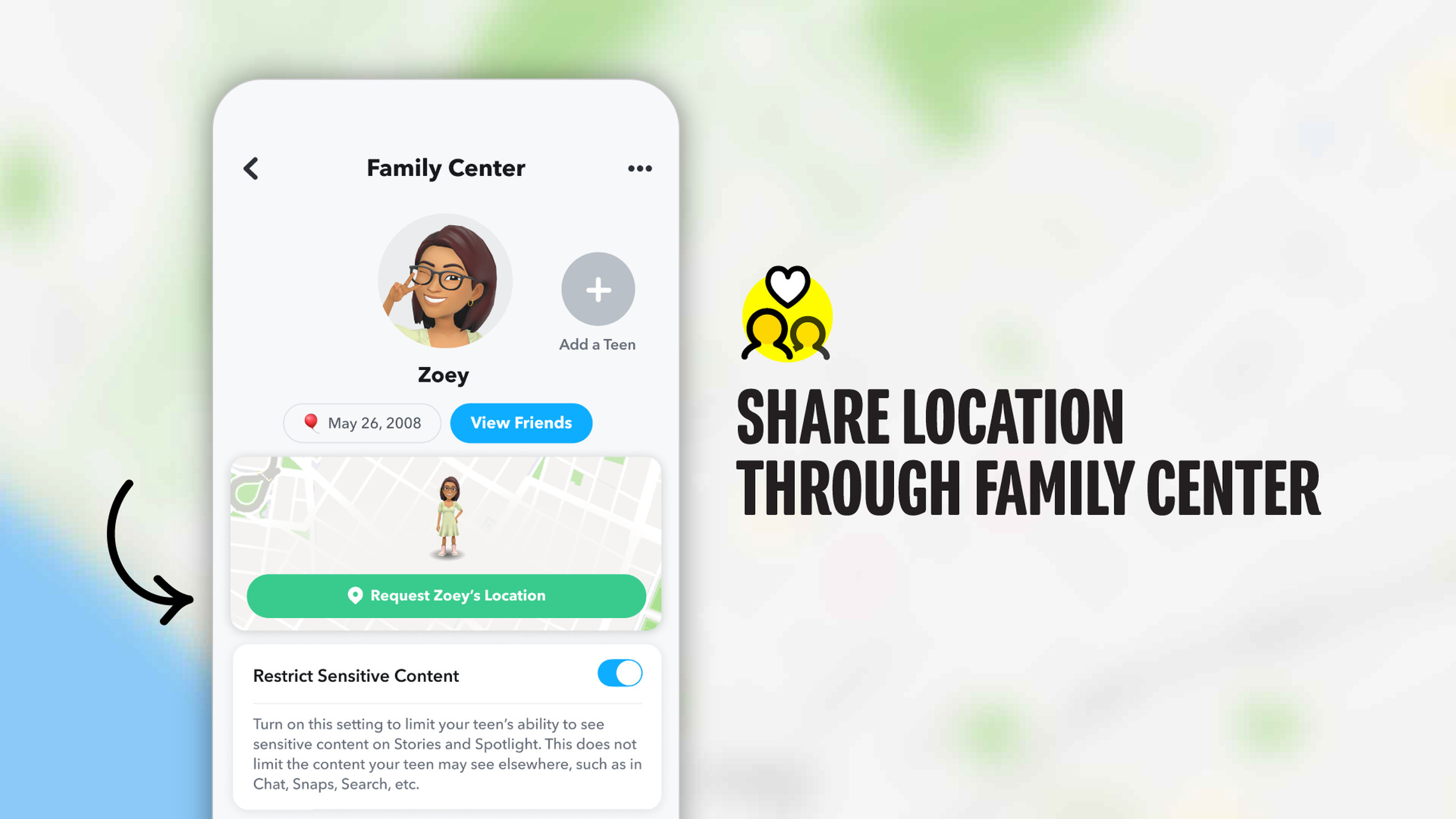 Location_Sharing.jpg
