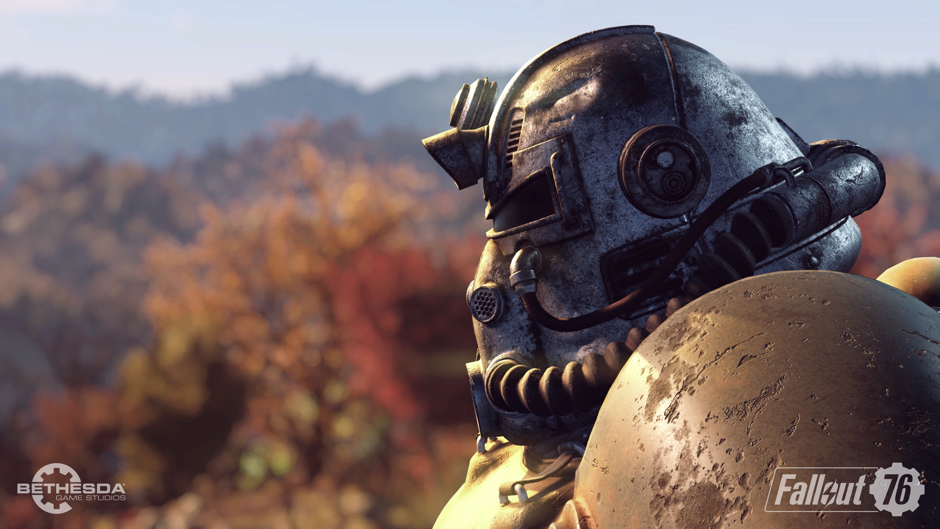 1544550685_fallout76_e3_t51b_1528639326.jpg