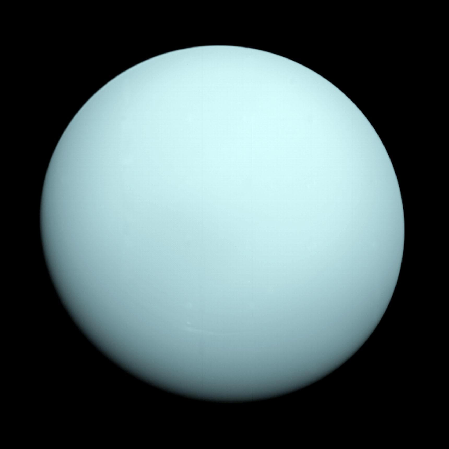 Uranus-Voyager-2.jpg