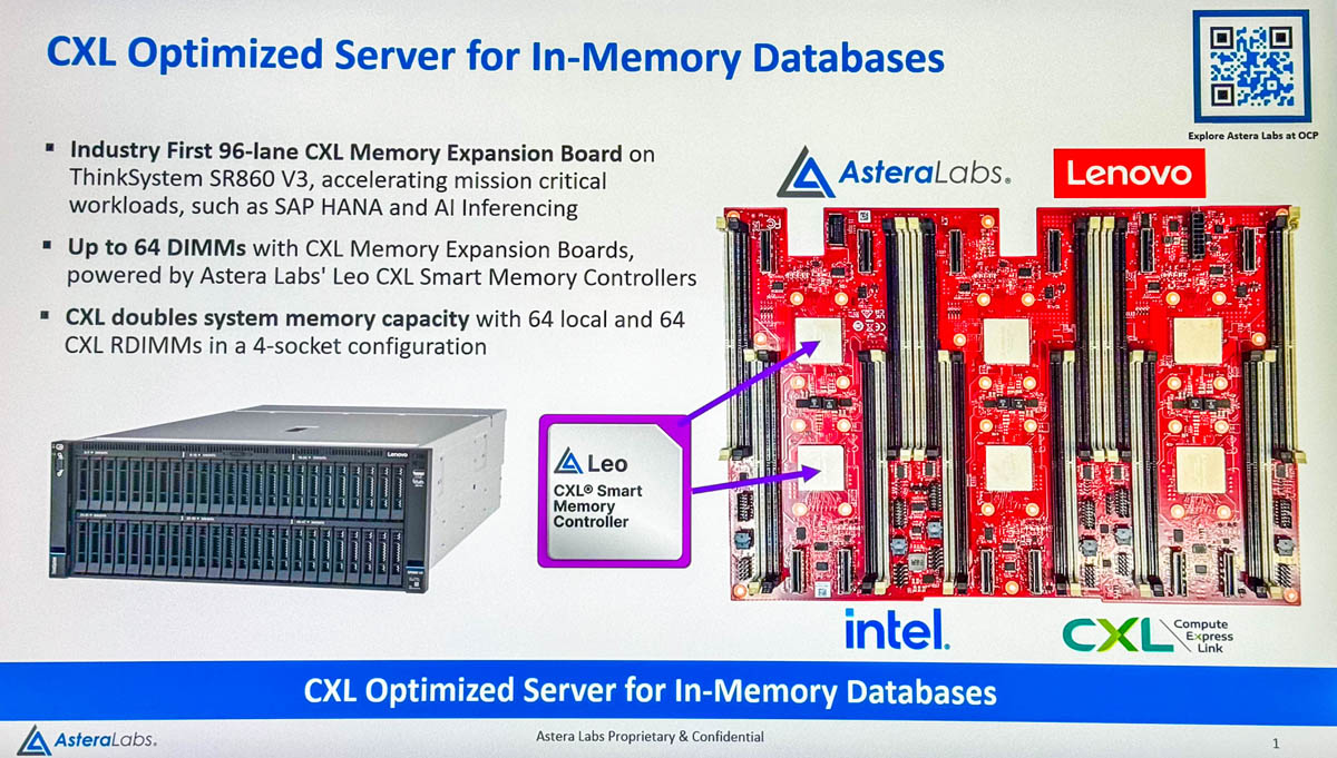 Lenovo-ThinkSystem-SR860-V3-CXL-Astera-Labs-3.jpg
