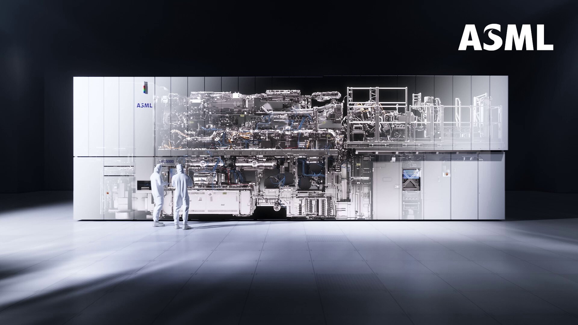 ASML.jpeg