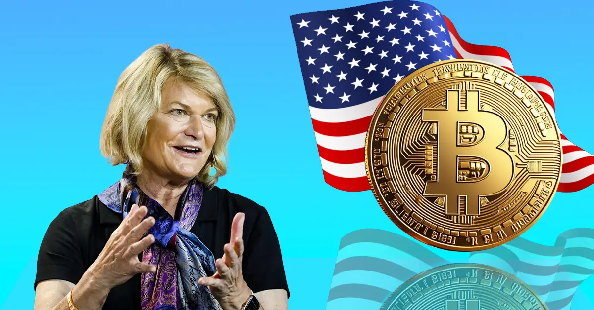US-Senator-Cynthia-Lummis-and-Bitcoin.webp
