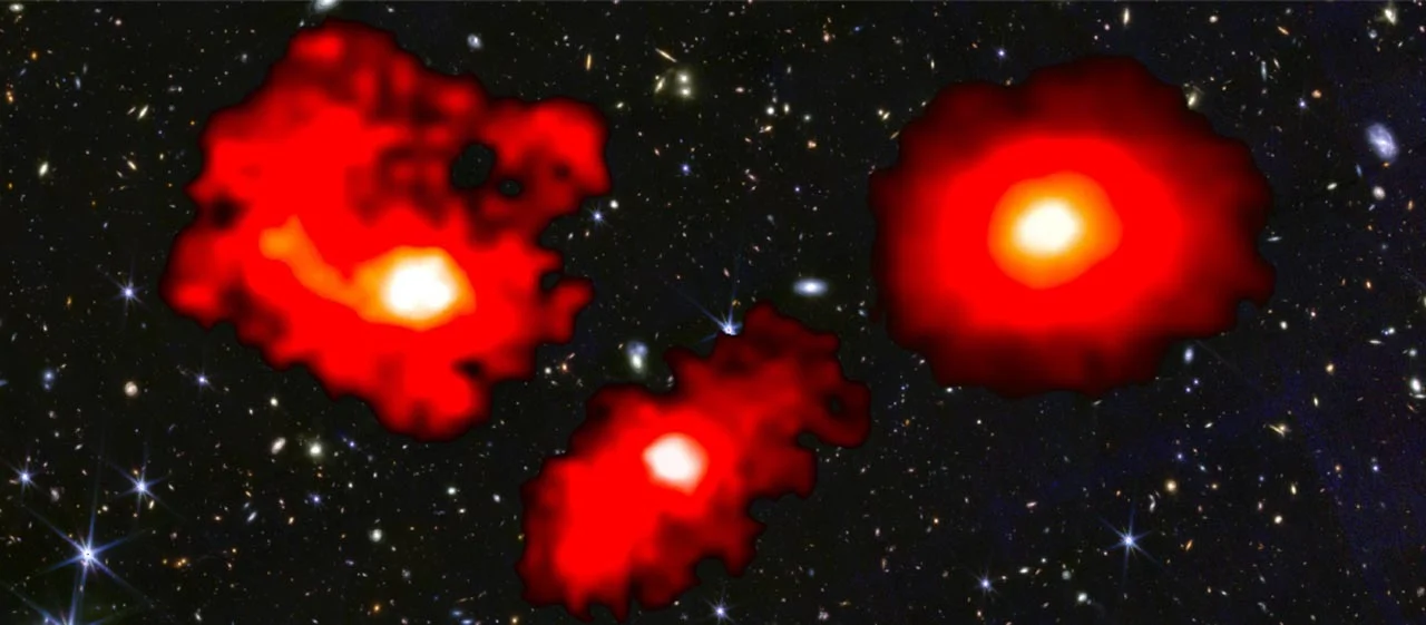 Three-Galactic-Red-Monsters.jpg