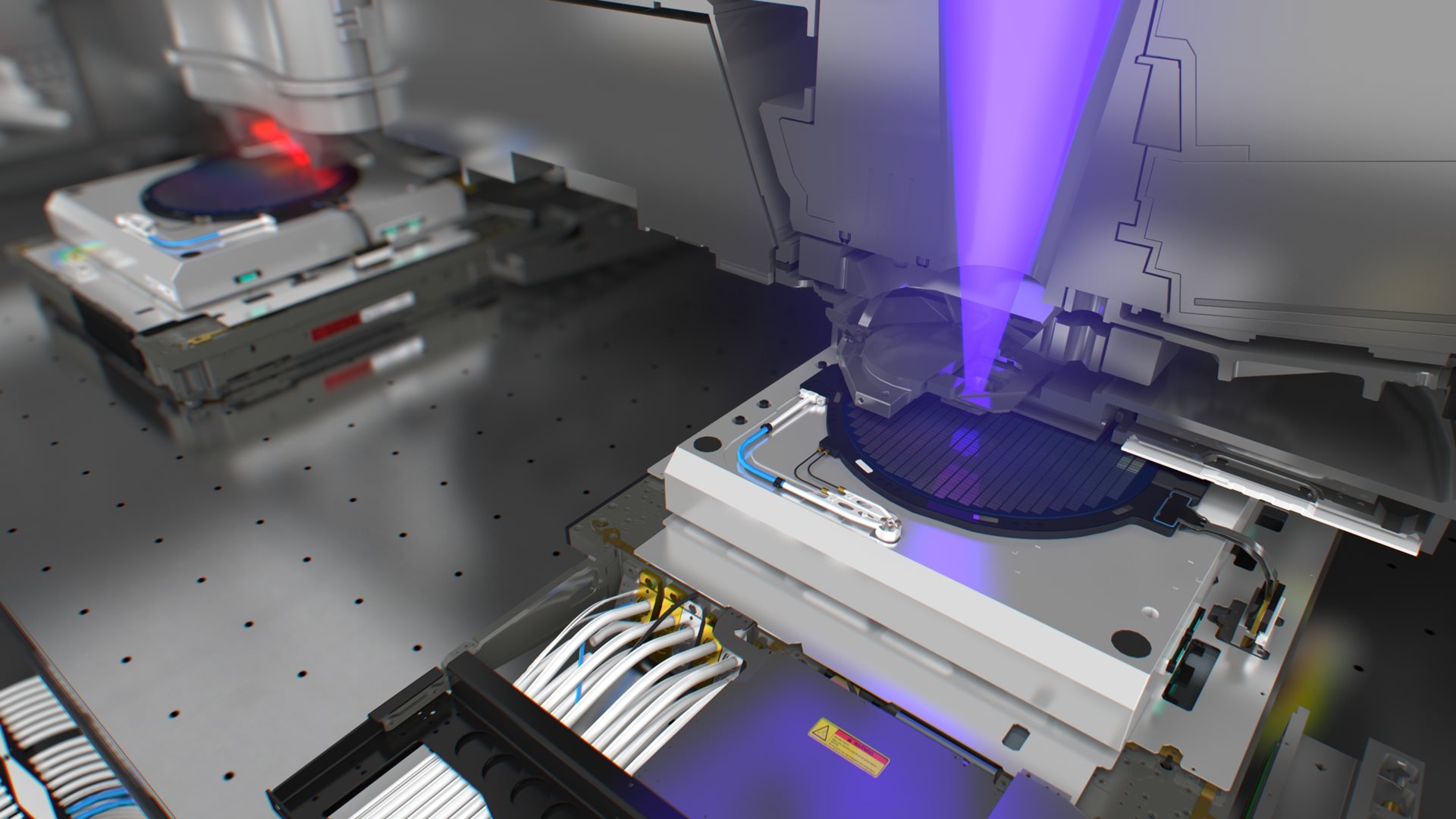 43681-inside-nxe3400-waferstage-during-exposure.jpg