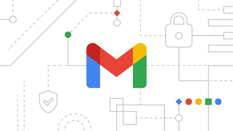 1696408697_gmail-security.jpg