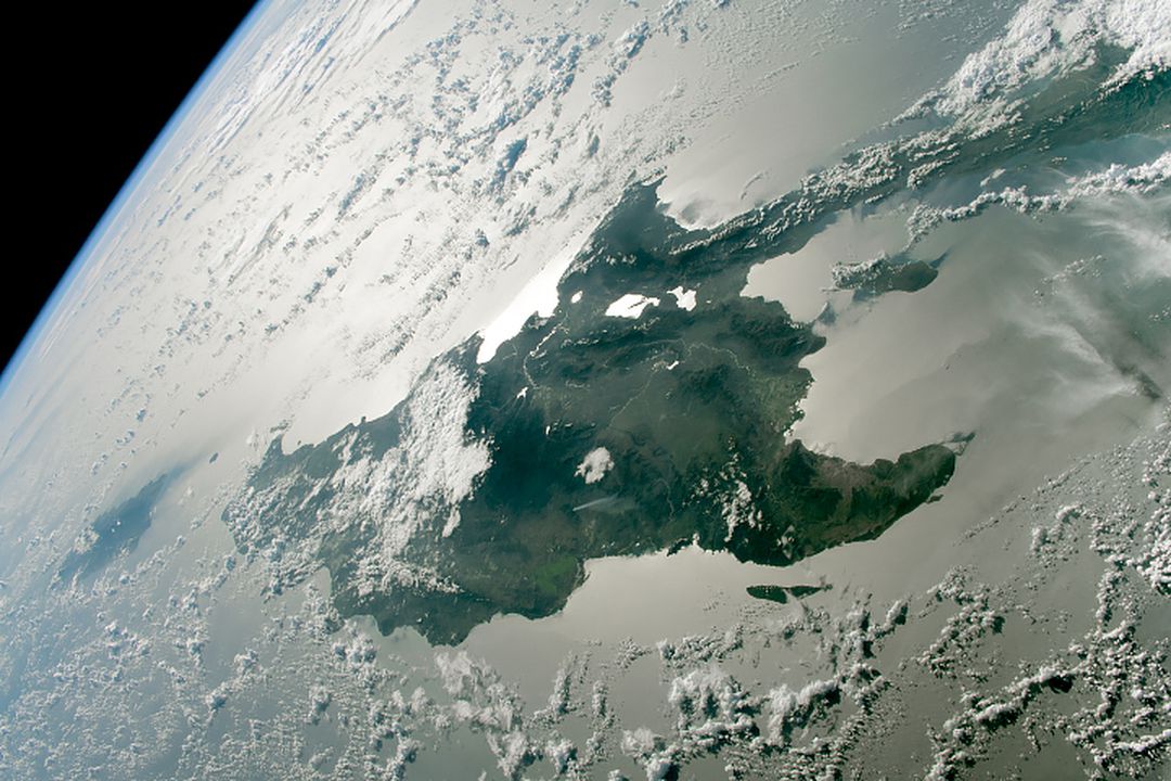 nasa_satellite_view.jpg