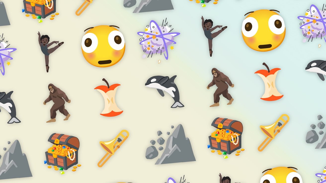 61751-127770-emoji-emojipedia-xl.jpg