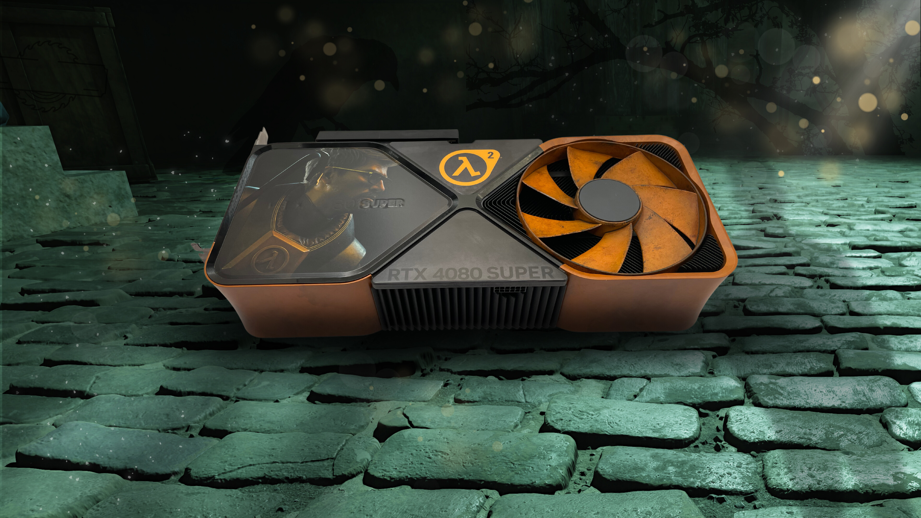 1731608619_nvidia_rtx_4080_super_hl2.jpg