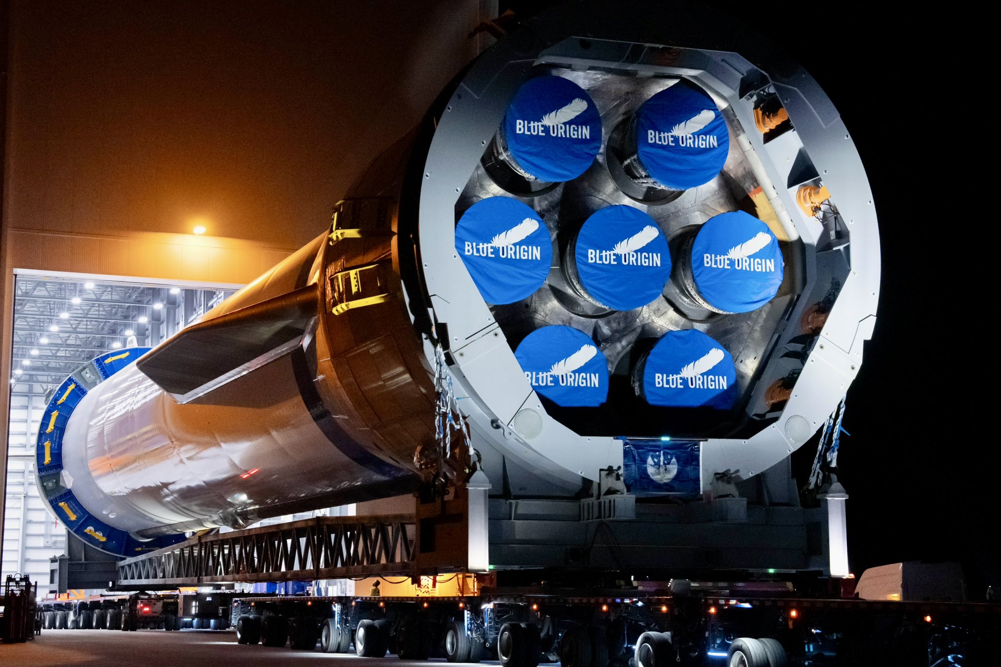 BLUE-ORIGIN-NEW-GLENN-ENGINES.jpeg