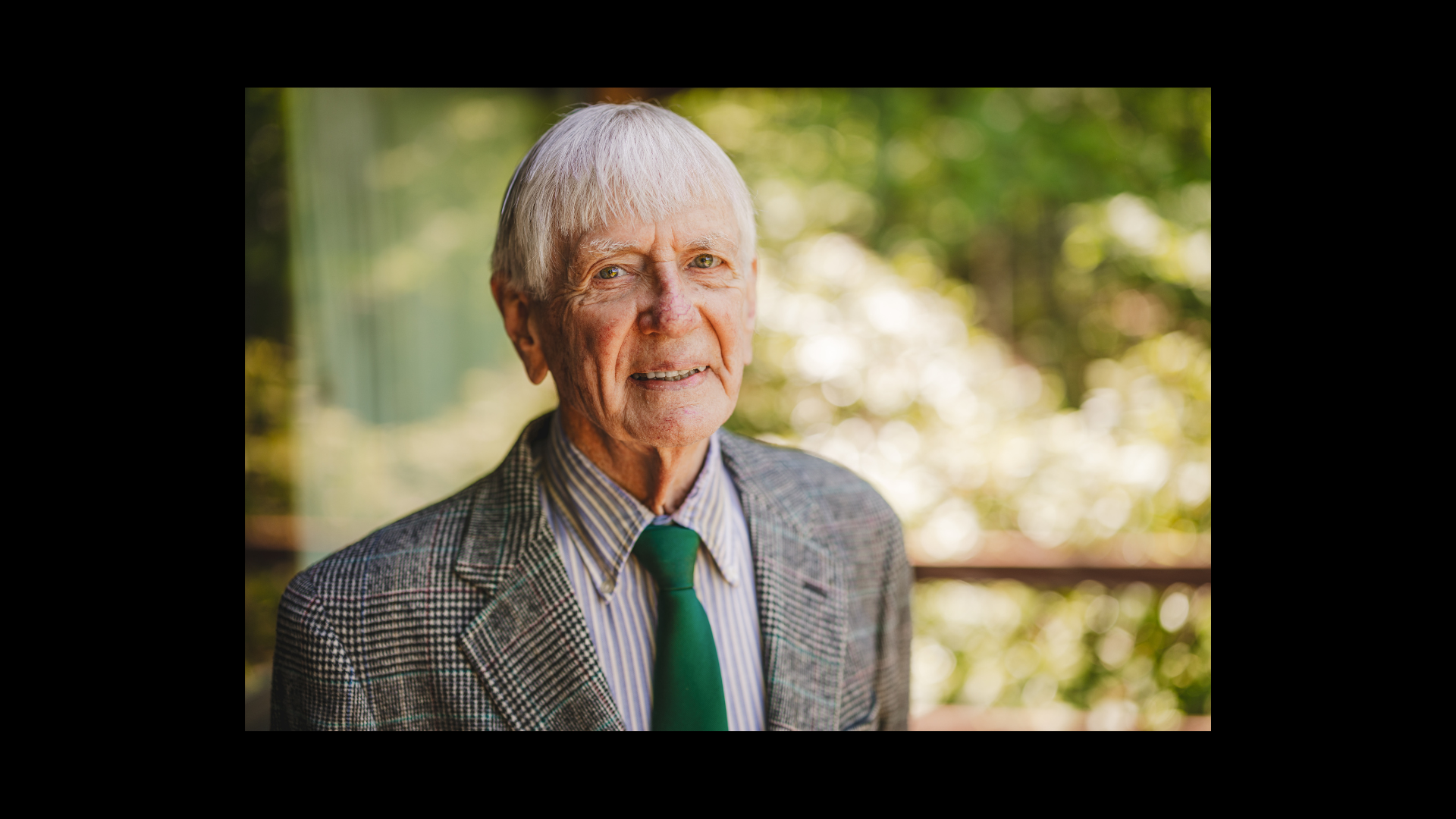 Thomas-Kurtz-memoriam.png