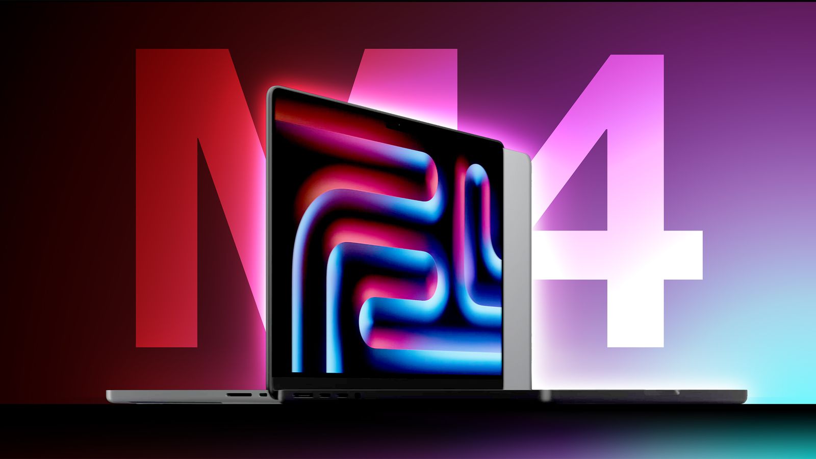 M4-MacBook-Pros-Thumb.jpg