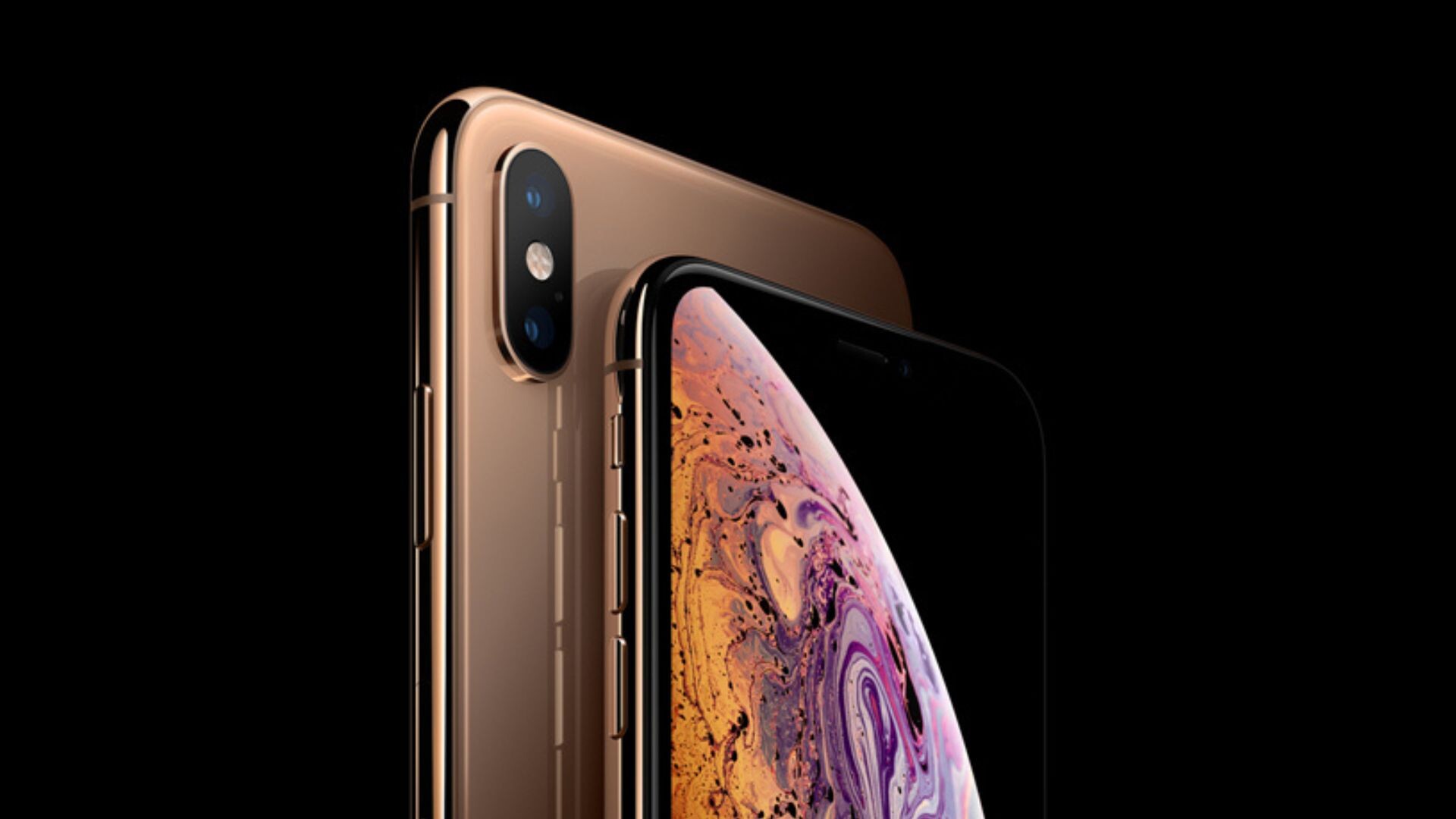 1731693291_apple_iphone_xs_series.jpg