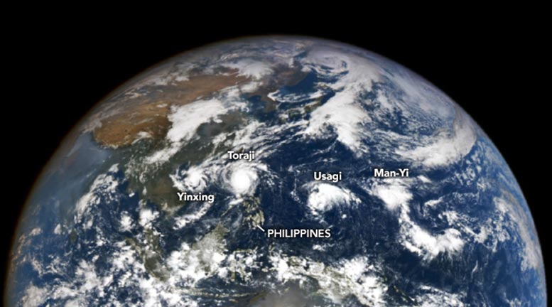 Typhoons-Line-Up-in-Western-Pacific-November-2024-Annotated.jpg