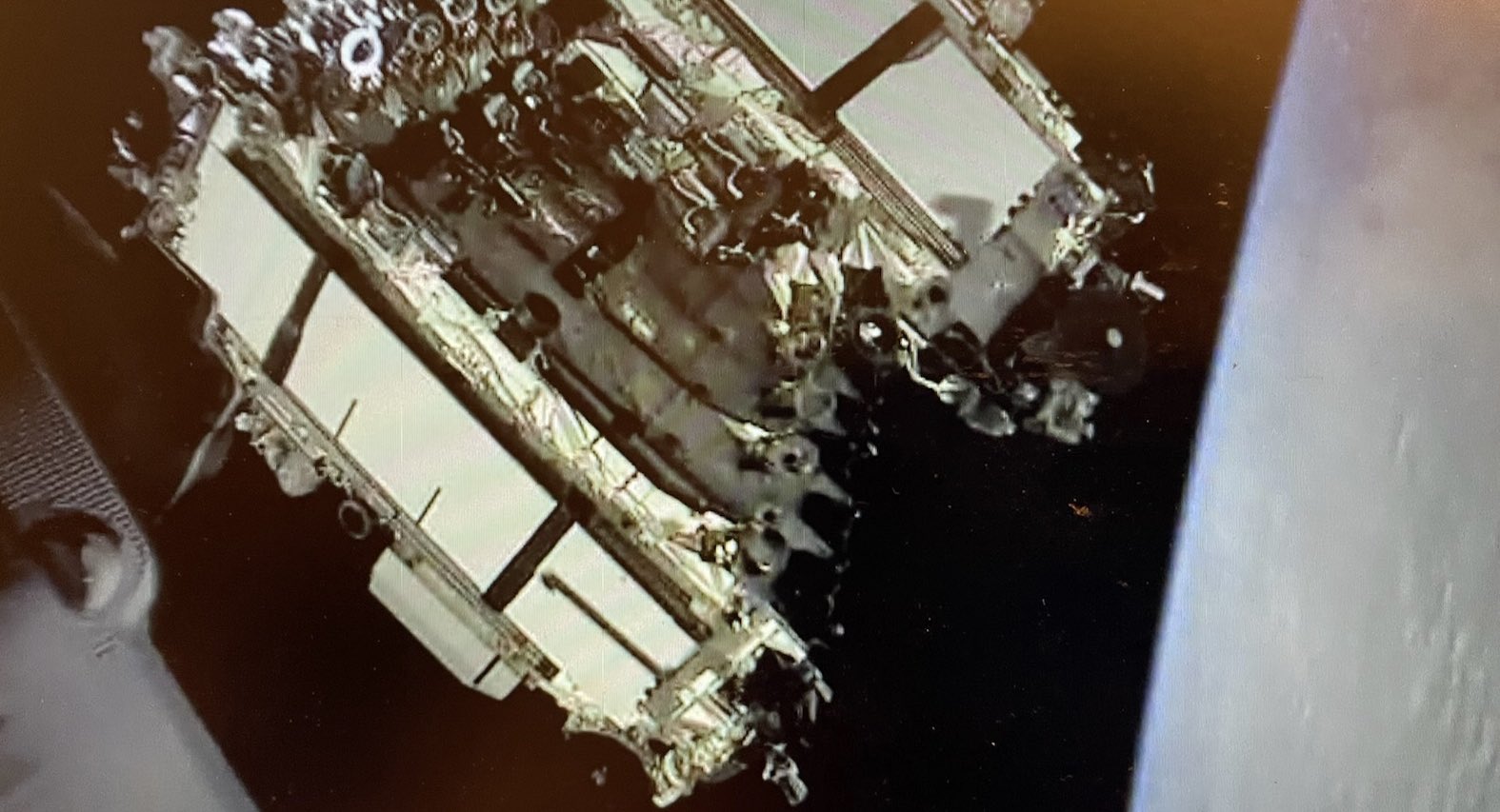 SPACEX-MAY-2022-STARLINK-DEPLOY.jpeg