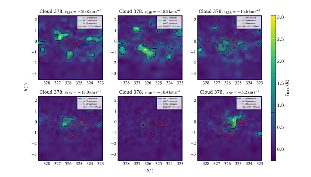 The-Correlation-Between-Dust-and-Gas-1024x582.png