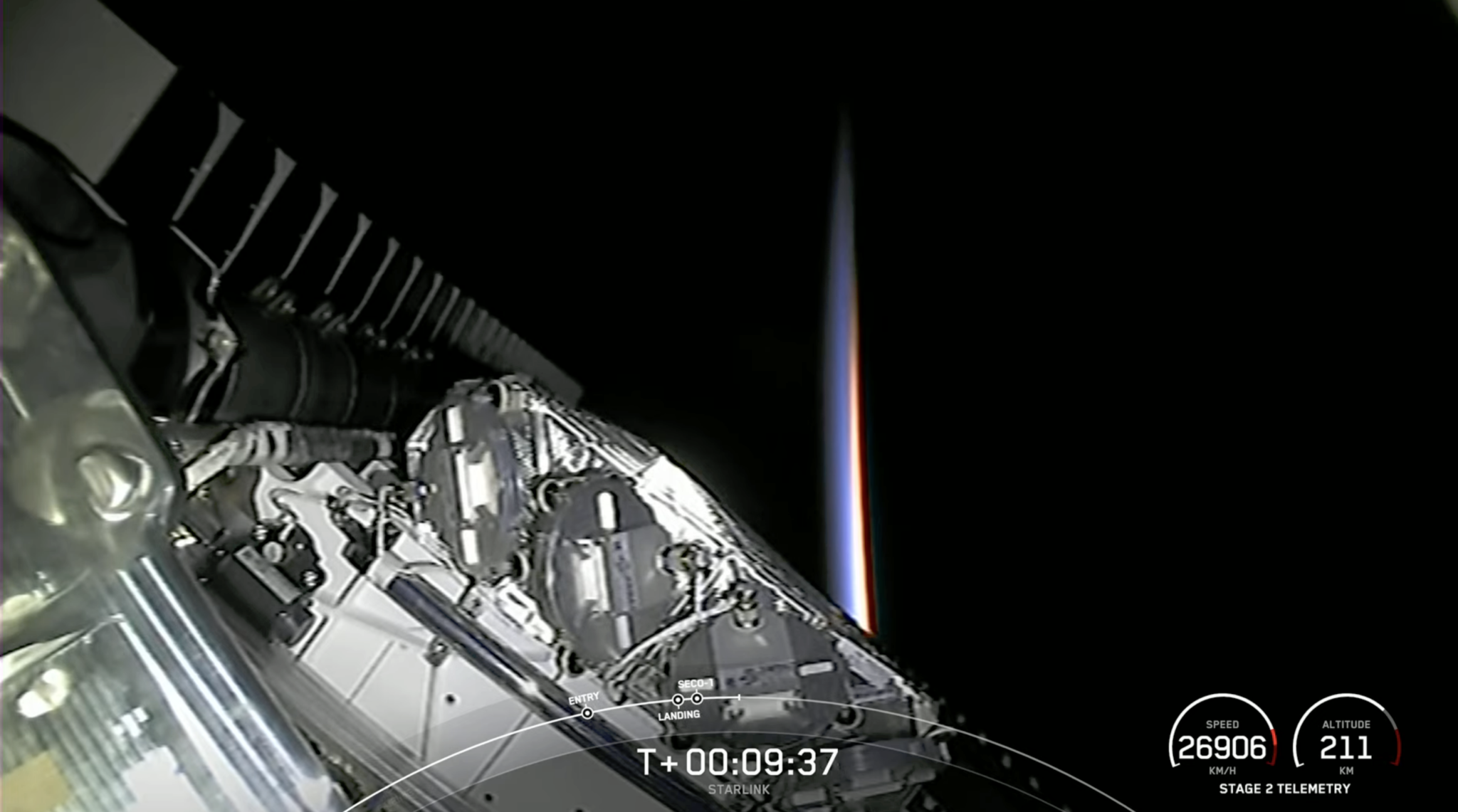 SPACEX-STARLINK-JANUARY-2022-EARTH-HORIZON-2048x1141.png