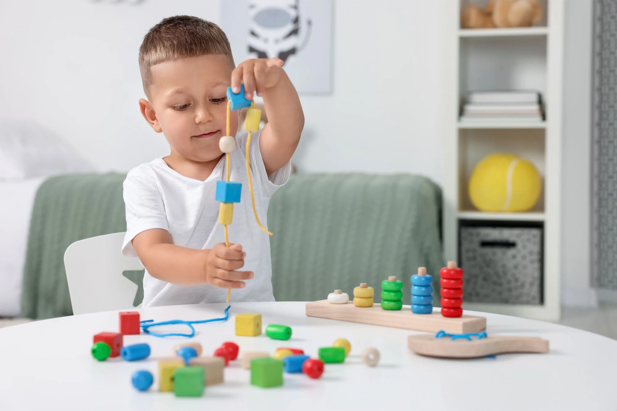 Young-Child-Playing-Toys.jpg