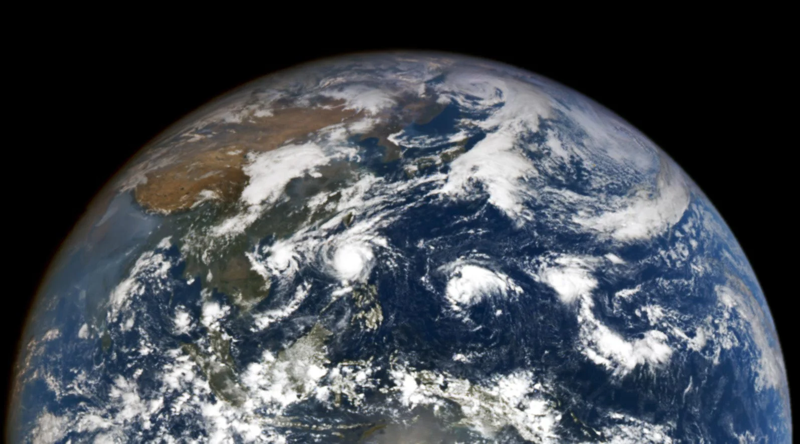 Typhoons-Line-Up-in-Western-Pacific-November-2024.jpg