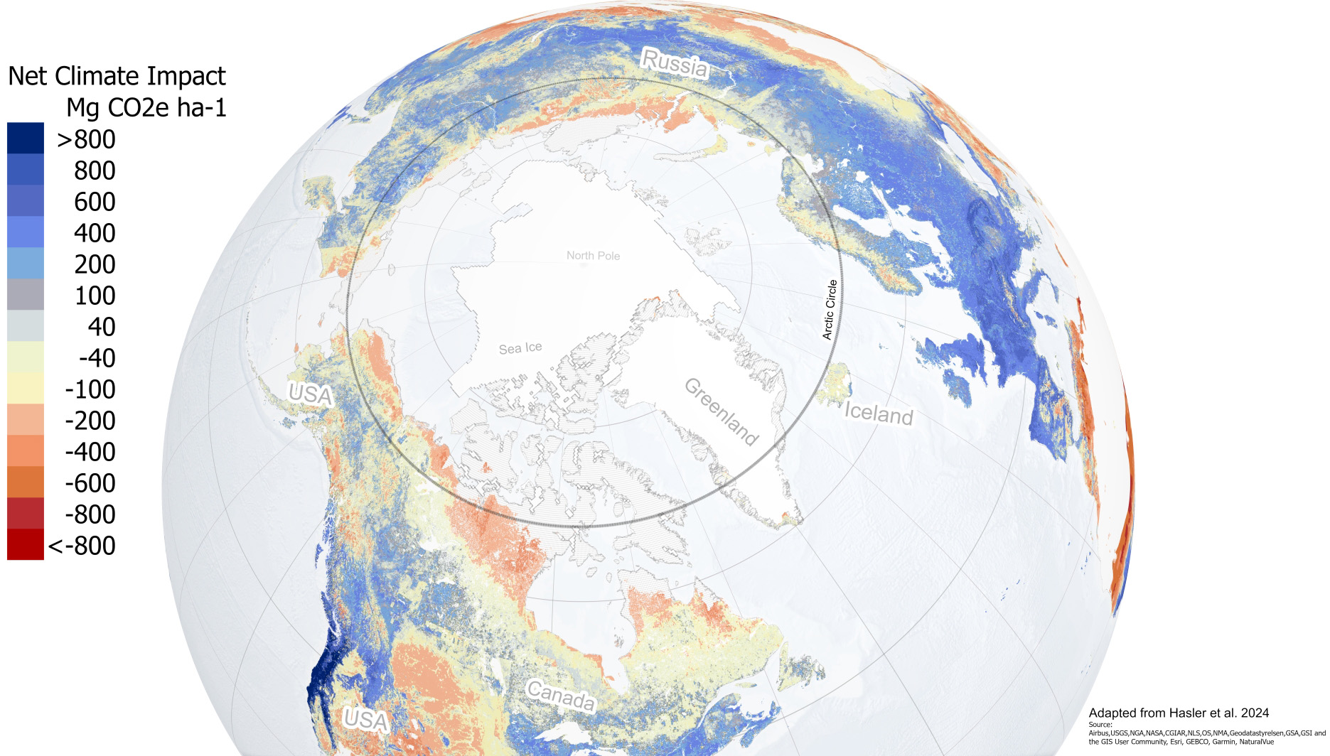 Net-Climate-Impact-of-Tree-Planting-Across-the-Northern-Circumpolar-Region.jpg