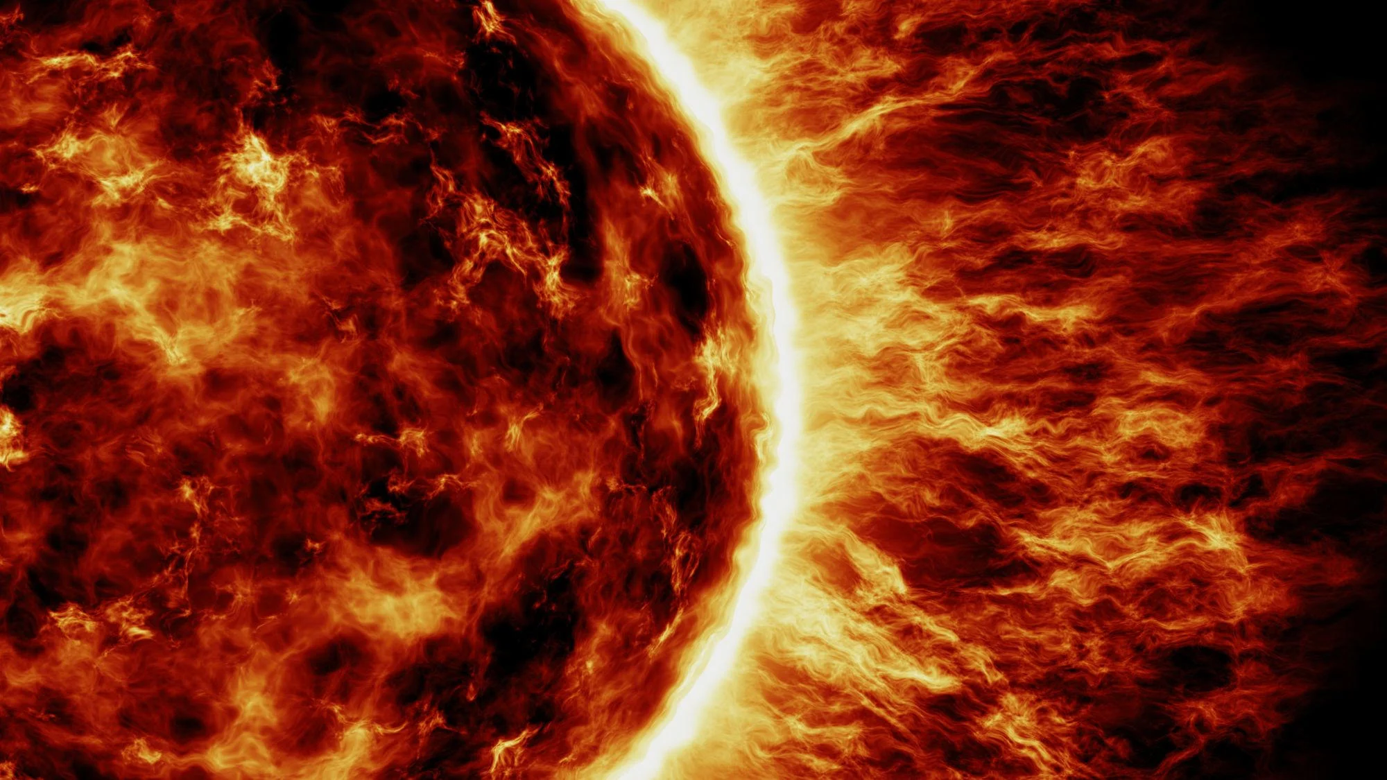 Sun-With-Solar-Flares.jpg