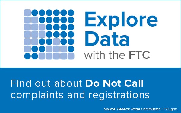 badge-explore-data-dnc1.jpg