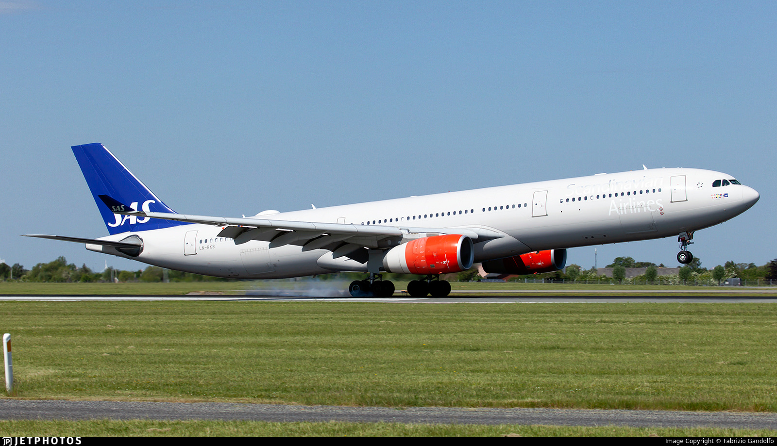 LN-RKS.jpg