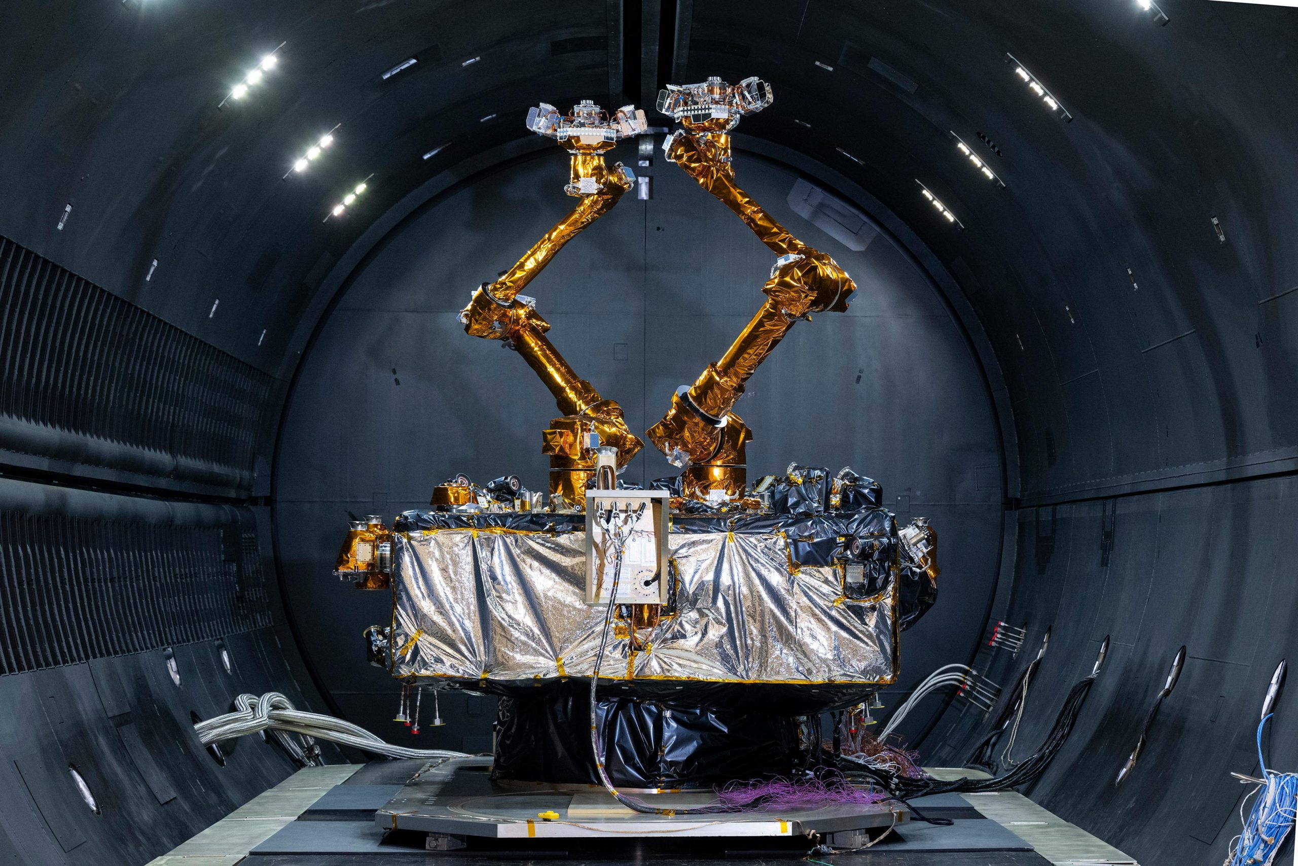 Robotic-Servicing-of-Geosynchronous-Satellites-RSGS-Payload-Cryogenic-Thermal-Vacuum-Chamber-scaled.jpg