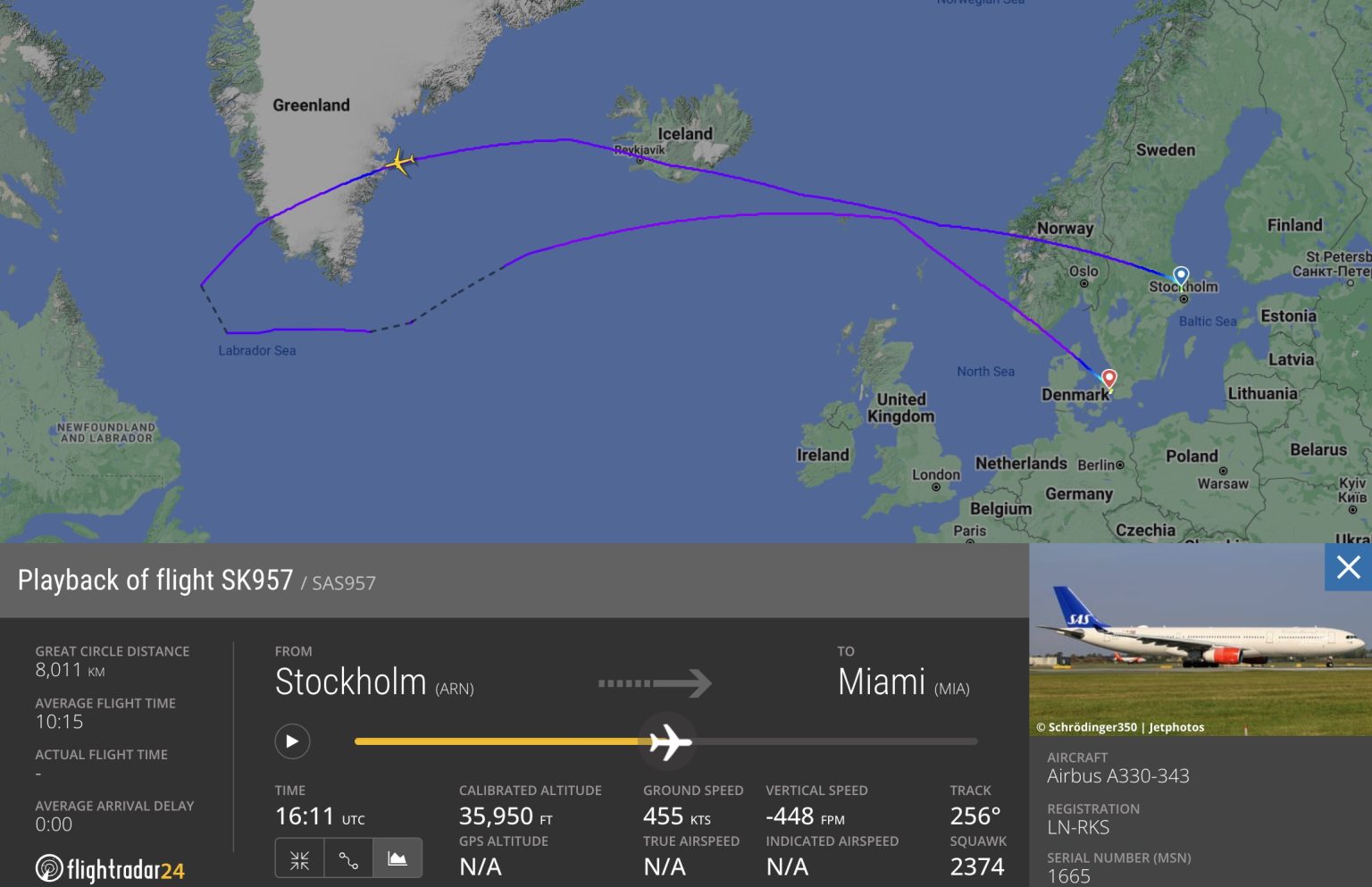 SK957_fullflight-1536x993.jpg