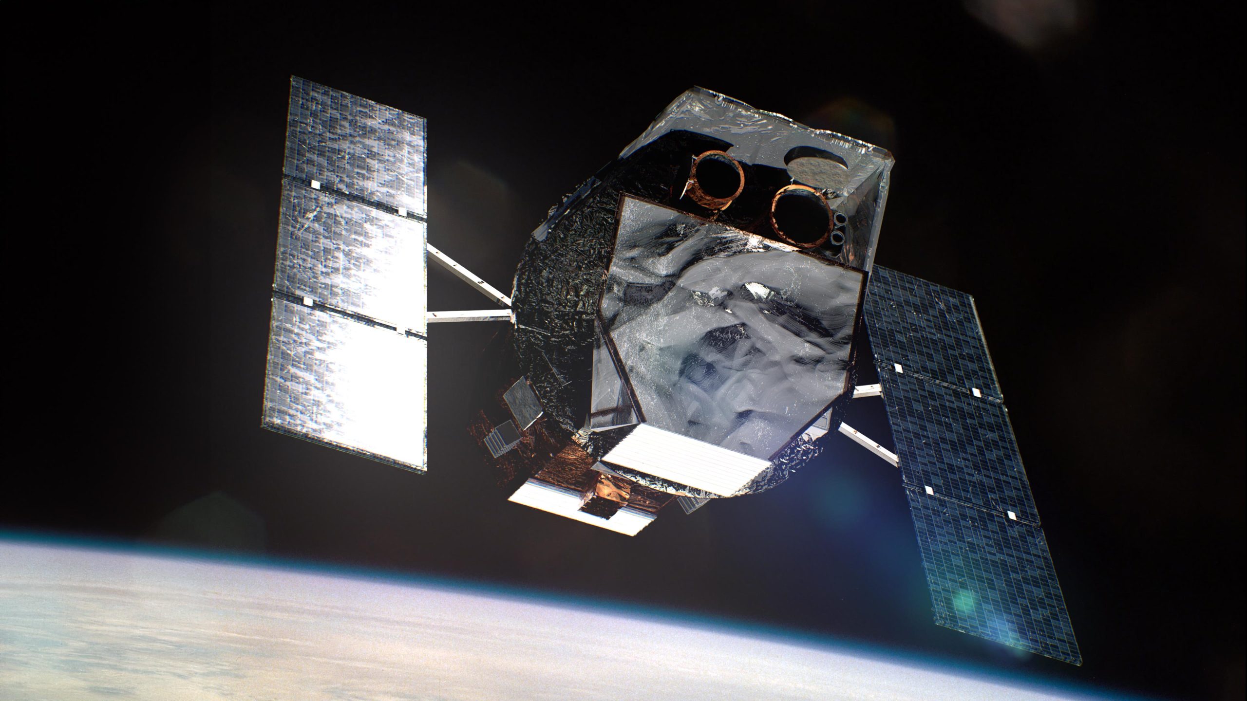 NASA-Neil-Gehrels-Swift-Observatory-scaled.jpg