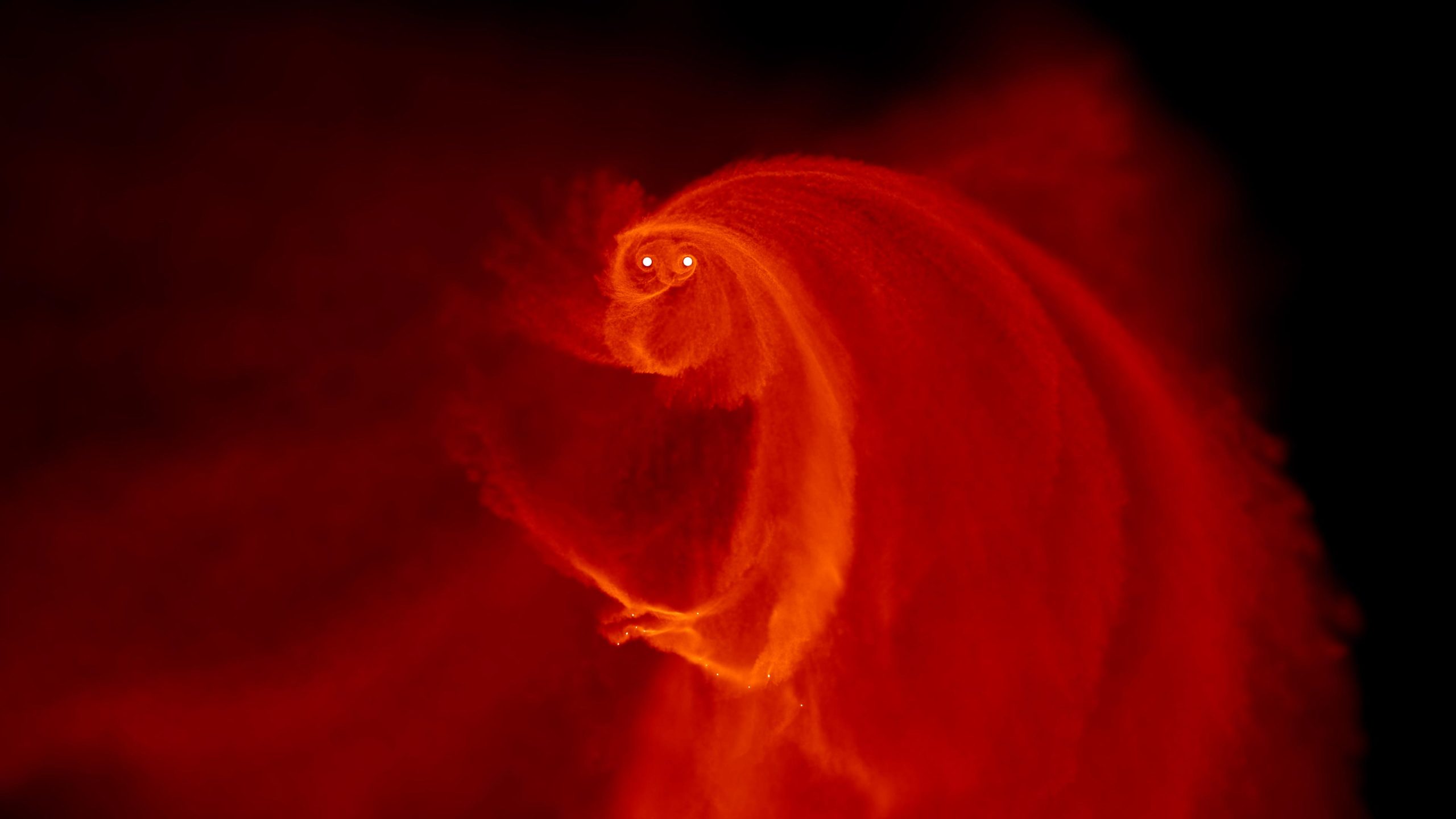 Gas-Churning-Monster-Black-Holes-scaled.jpg